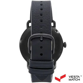 ساعت مچی مردانه امپریو آرمانی EMPORIO ARMANI مدل AR60028