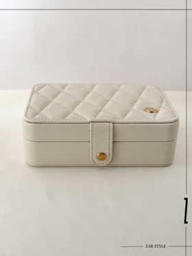 جعبه جواهرات کد 102