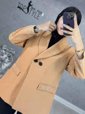 مانتو میرانا کد : 8026
