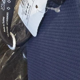 دمپایی لاانگشتی مردانه ال سی وایکیکی مدل CushFlip