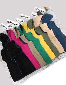 پافر سیلیکونی گتر دار