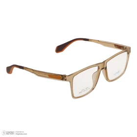 عینک طبی گودلاک Goodluck 58901