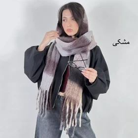 بامبر جکت 1007663