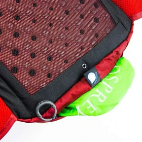 کوله کوهنوردی OSPREY SKARAB 34L