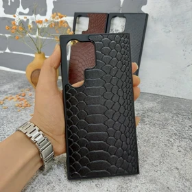 قاب و کاور سامسونگ S24 الترا