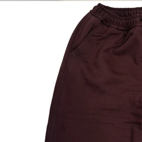 جاگر ساده KENVELO