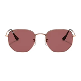 عینک آفتابی ریبن RayBan RB3548N 9202AF