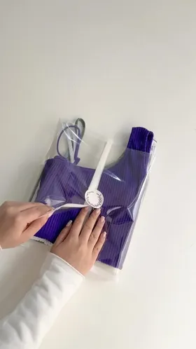 بادی مدل رومی