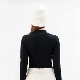 بادی اسلیم فیت زنانه - 15251125