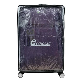 چمدان Echolac مدل E40340-S سایز کوچک