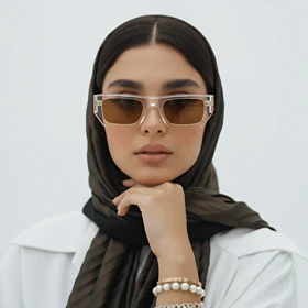 عینک آفتابی یونیسکس آنتونیو سانچز ( ANTONIO SANCHEZ ) مدل S2857