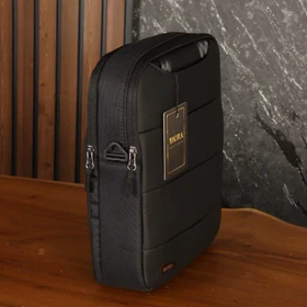 کیف دوشی مردانه بیورا مدل dbb156