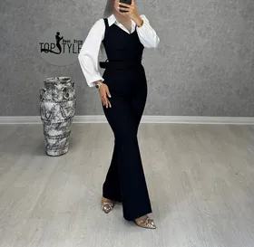 اورال : 8934