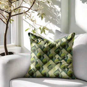 کوسن Pillow classic495
