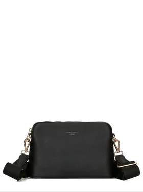 کیف دوشی زنانه دیوید جونز مدل CM7342