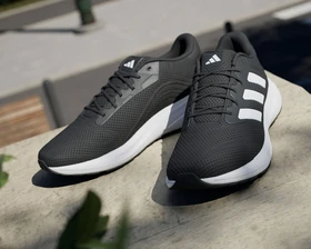 کفش دویدن Adidas Response Runner U PC_IH6100