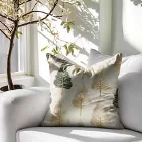 کوسن Pillow classic30