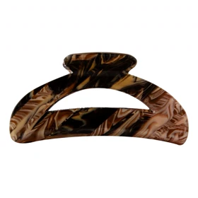 کلیپس زنانه مدل شکوه