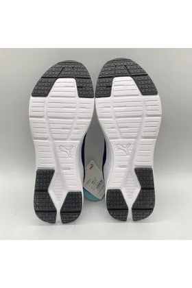 کفش ورزشی مردانه Wired Run 373015 03