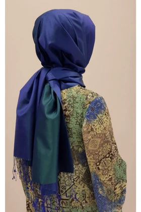 شال زنانه misiny misiny