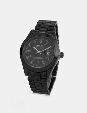 ساعت مچی مردانه Rolex