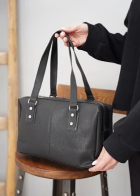 کیف زنانه صندوقی شرانگ