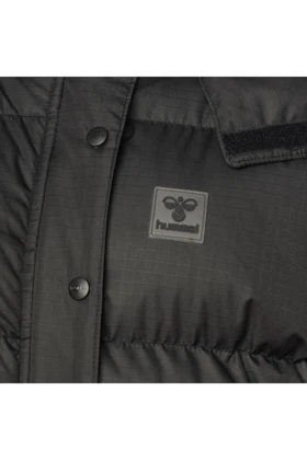 کت و کاپشن زنانه اورجینال هامل hummel