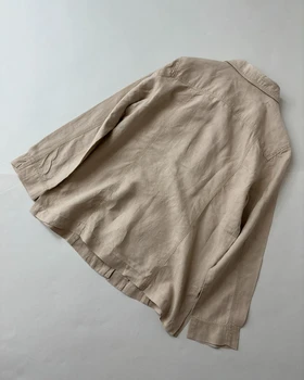 تاپ لینن