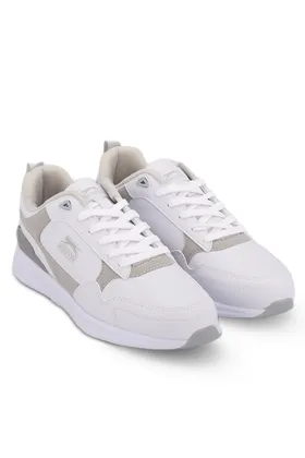 کفش اسپرت مردانه PRIMERA Sneaker سفید SA23RE107