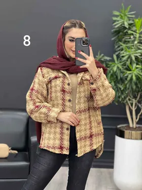 شکت چهار جیب