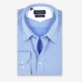 پیراهن طرحدار 0366119A