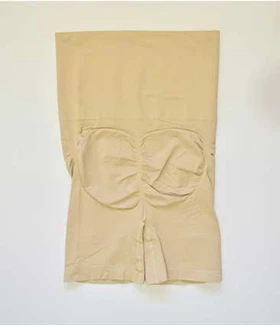گن لاغری پادار شکم
