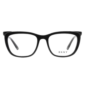 عینک طبی دونا کارن Donna karan DKNY DY4680V 3688