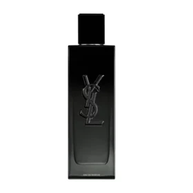 ادکلن مردانه ایو سن لوران MYSLF Le Parfum