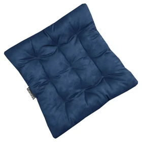 کوسن و زیرنشیمنی فوروارد مدل FORWARD - FCLT5050 SQUARE