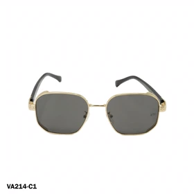 عینک آفتابی مردانه ورامدا ( VERAMODA ) مدل VA 214