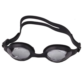 عینک شنا Yamakawa سیلیکونی ساده