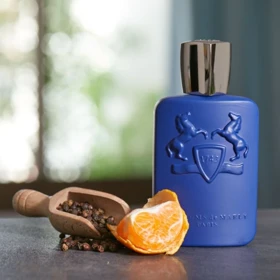 عطر مارلی پرسیوال MARLY Percival