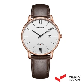 ست ساعت رارون Rarone مدل 83802590 و 83802580
