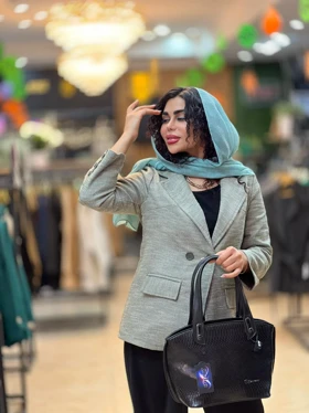 کت فلورانس