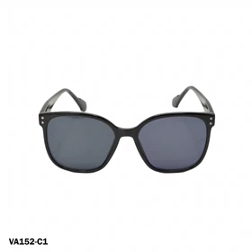 عینک آفتابی یونیسکس ورامدا ( VERAMODA ) مدل VA 152