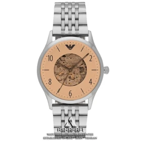 ساعت مردانه امپریو آرمانی Emporio Armani AR1922