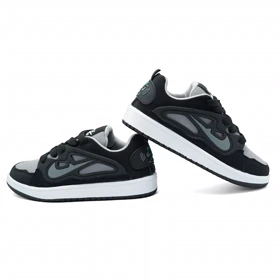 کفش ونس اسپرت دخترانه مدل NIKE 0213