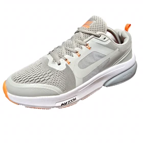 کفش بزرگپا مدل نایک زوم