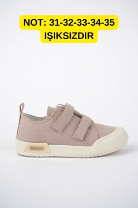 کتانی بچگانه mcdark