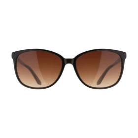 عینک آفتابی هامفری 588083 Humphrey's HUM