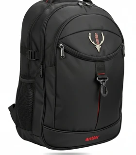 کوله پشتی کوهنوردی 50 لیتری انتلر ANTLER