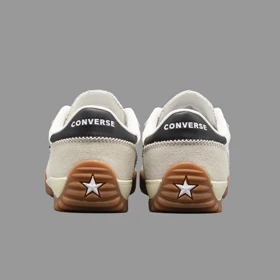کانورس ران استار ترینر سفید Converse Run Star Trainer White