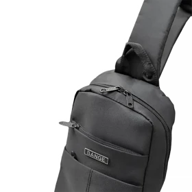 کیف بادی بگ بنج Bange مدل BG08