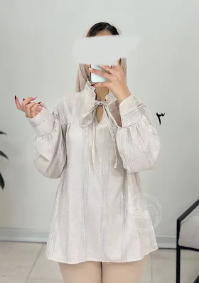 شومیز ناربن